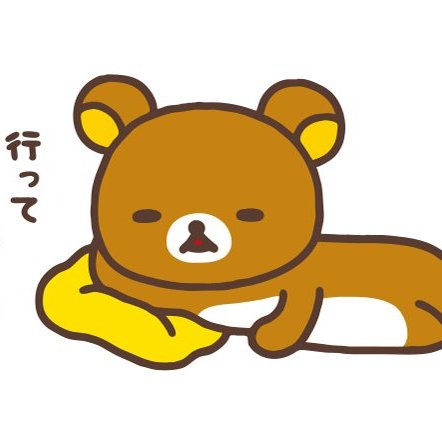 maitanさんのプロフィール画像