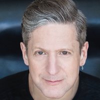Andy Nulman (@andynulman) 's Twitter Profile
