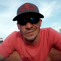 Chase Marsh (@cmarshmellow08) 's Twitter Profile