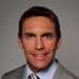 Dr. Matt Melander (@sportsdocstl) Twitter profile photo Dr. Matt Melander (@sportsdocstl) Twitter profile photo
