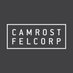 Camrost Felcorp (@camrost) Twitter profile photo Camrost Felcorp (@camrost) Twitter profile photo