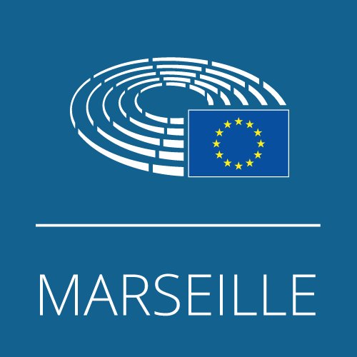 Ce compte n'est plus mis à jour. Vous pouvez suivre les actualités du Parlement européen en France sur @Europarl_FR et sur https://t.co/b42Rbowa4Y…