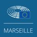 Parlement Marseille (compte archivé) (@pemarseille) Twitter profile photo Parlement Marseille (compte archivé) (@pemarseille) Twitter profile photo