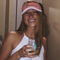 Emily Yarrow (@emilyyarrow) 's Twitter Profile