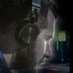 DJ DANTON (@dj_danton) Twitter profile photo DJ DANTON (@dj_danton) Twitter profile photo
