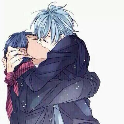 もちさんのプロフィール画像