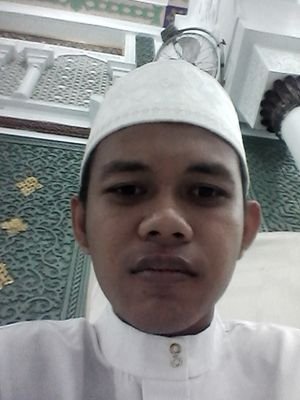 Tajuddi74071504's profile picture. 