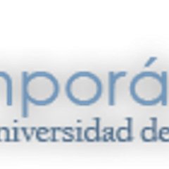 Departamento de #Historia #Contemporanea de la Universidad de Granada #UGR - Estudiamos el pasado más reciente porque nos preocupa el futuro