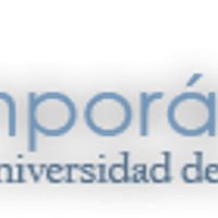 Contemporanea UGR (@histoconugr) 's Twitter Profile Photo Contemporanea UGR (@histoconugr) 's Twitter Profile Photo