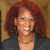 Dr. Jennifer Williams (@writeright_now) Twitter profile photo Dr. Jennifer Williams (@writeright_now) Twitter profile photo