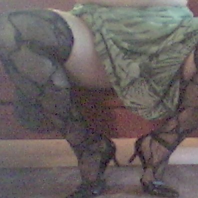 CuMSlutCD's profile picture. Naughty crossdresser. Bi. Very kinky. Try me. Language: English. Follow me on Bdsmlr.