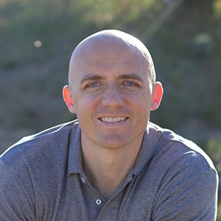 Founding editor of https://t.co/ZxcyzJdCRF
I have a weird fascination with how money works and grows.
Family always first!