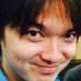 Satoshi Fuchigami 【🇺🇦STOP WAR🇷🇺】 (@_space_dreamer_) Twitter profile photo Satoshi Fuchigami 【🇺🇦STOP WAR🇷🇺】 (@_space_dreamer_) Twitter profile photo