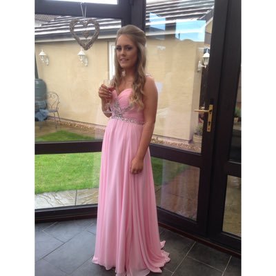 GeorgiaLeaa's profile picture. 