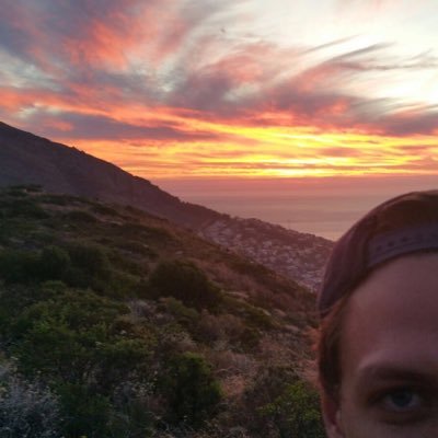 mjchap7's profile picture. 