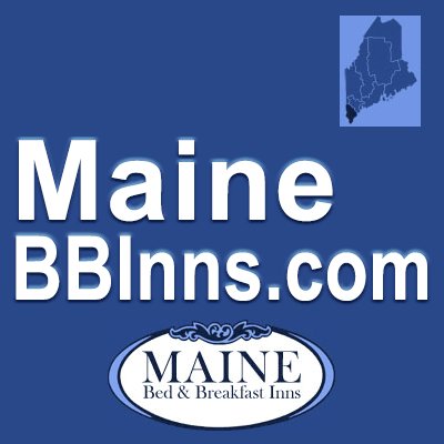 Maine Inns