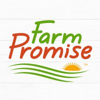 Farm Promise(@FarmPromise) 's Twitter Profile Photo