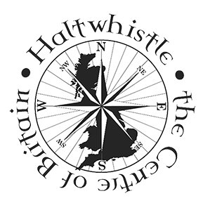 visithaltwhist's profile picture. 