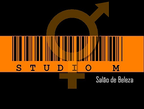 Studio M - Salão de Beleza
5522-3481/2372-7311