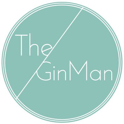 Exclusive, speciality gins from around the world, delivered to your door. https://t.co/vYvRYVqKv2