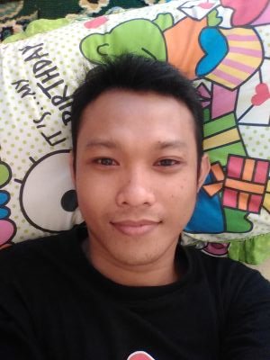 tommy_mohamad's profile picture. Owner Content Creator