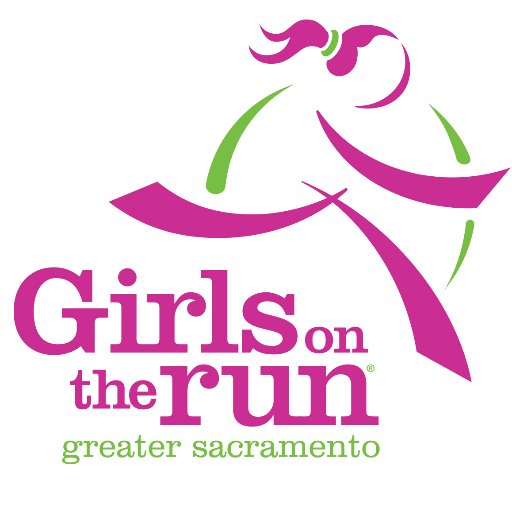 We are on a mission to inspire #Sacramento-area girls to activate their limitless potential by preparing them for a lifetime of self-respect + healthy living.