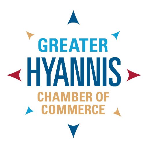 Foster, enhance and promote a healthy, progressive, and vibrant business cliamte in greater Hyannis; the voice of business.