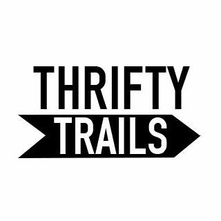 Budget Travel Bloggers | Newlyweds | Travel Addicts | Park Lovers | Full of Surprises | IG: ThriftyTrails | FB: ThriftyTrailsBlog #travelblogger