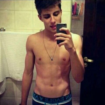nicoiglesiasc's profile picture. Fan @shakira @enriqueiglesias @garvacu @cncomusic #SIGUEMEYTESIGO #sabadoDeGanarSeguidores dentro de estas 2horas #MeSiguesTeSigo #folloback en 2h #siguemeYa!