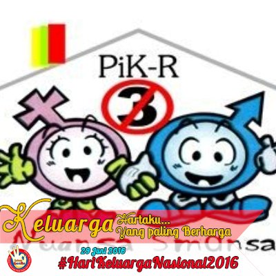 Juara 1 PIK-R Tahap Tegak Se-Provinsi Riau 2014,Juara 2 PIK-R Tahap Tegak Se-Nasional 2014,kami berkarya Dari, Oleh dan Untuk Remaja,remaja yang kreatif