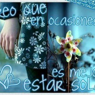 marialexa142's profile picture. 