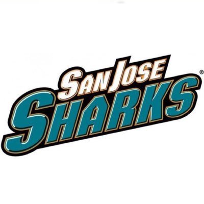 Official Twitter account of the Sharks Store @ SAP Center! -Business Hours- Mon-Sat: 11am-5pm *Hours may vary due to game start times. (408) 999-6810