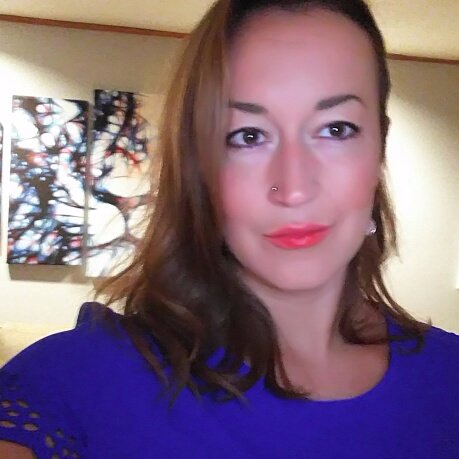 mba_kalee's profile picture. IT Project Professional & Driven Team Player