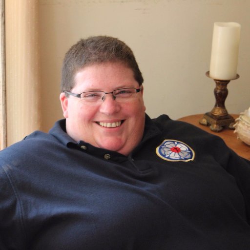 LKortmeyer's profile picture. 