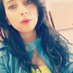 Jennifer Hidalgo (@jennife50079158) Twitter profile photo Jennifer Hidalgo (@jennife50079158) Twitter profile photo