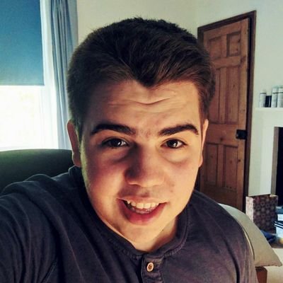 hen_allen's profile picture. 