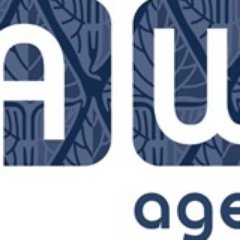 UAWC_Agency's profile picture. 