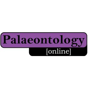 Palaeontology [online] is a website covering all aspects of palaeontology.