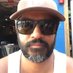 BJ Mahal (@bsmahal) Twitter profile photo BJ Mahal (@bsmahal) Twitter profile photo