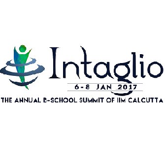 The Annual International Business Summit of IIM Calcutta