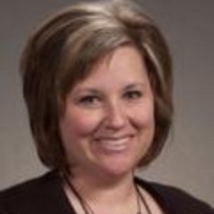 Executive Associate - School of Business, Dean's Office