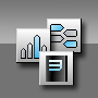 Rendering Architect (aka Guille^Cocoon) #demoscene