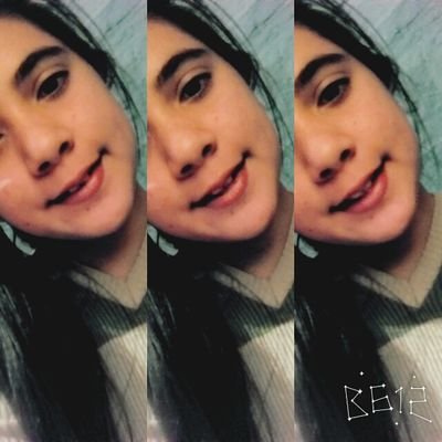 valen168cardozo's profile picture. 