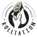 Rolltation (@rolltation) Twitter profile photo Rolltation (@rolltation) Twitter profile photo