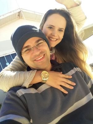 vitor_fantin's profile picture. 