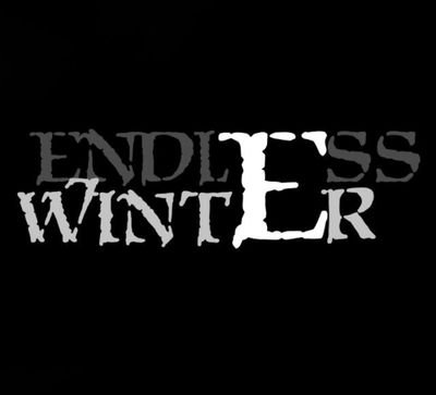 Somos Endless Winter, un grupo de música. No tenemos un estilo definido pero nos movemos entre el hard rock, grunge, rock alternativo...