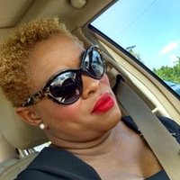 Kay Burrell (@khburrell) 's Twitter Profile