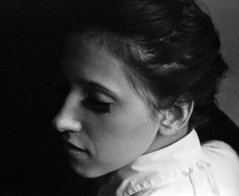 MariaTwarog's profile picture. 