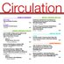 Circulation (@circaha) Twitter profile photo Circulation (@circaha) Twitter profile photo