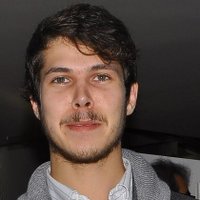 José Luís Sousa (@jllis) 's Twitter Profile